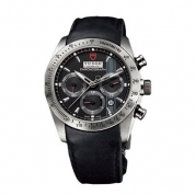 Tudor Fastrider Chronograph
