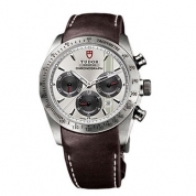 Tudor Fastrider Chronograph