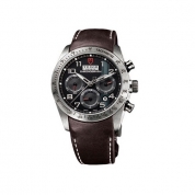 Tudor Fastrider Chronograph