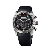Tudor Fastrider Chronograph