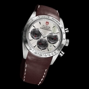 Tudor Fastrider Chronograph