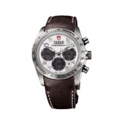 Tudor Fastrider Chronograph
