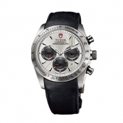 Tudor Fastrider Chronograph