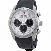 Tudor Fastrider Chronograph