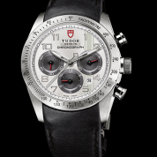 Tudor Fastrider Chronograph