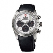 Tudor Fastrider Chronograph