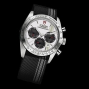 Tudor Fastrider Chronograph