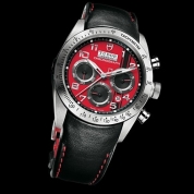 Tudor Fastrider Chronograph