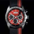 Tudor Fastrider Ducati