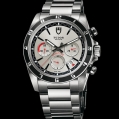 Tudor Grantour Chrono