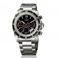 Tudor Grantour Chrono