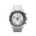 Tudor Grantour Chrono