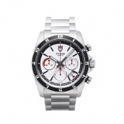 Tudor Grantour Chrono