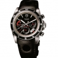 Tudor Grantour Chrono