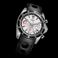 Tudor Grantour Chrono
