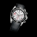 Tudor Grantour Chrono