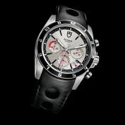 Tudor Grantour Chrono