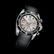 Tudor Grantour Chrono
