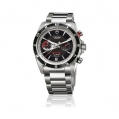 Tudor Grantour Chrono Fly-Back