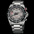 Tudor Grantour Chrono Fly-Back