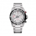 Tudor Grantour Chrono Fly-Back