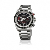 Tudor Grantour Chrono Fly-Back