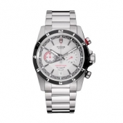 Tudor Grantour Chrono Fly-Back