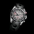 Tudor Grantour Chrono Fly-Back