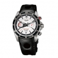 Tudor Grantour Chrono Fly-Back