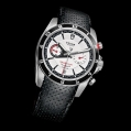 Tudor Grantour Chrono Fly-Back