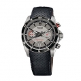 Tudor Grantour Chrono Fly-Back