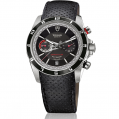 Tudor Grantour Chrono Fly-Back
