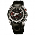Tudor Grantour Chrono Fly-Back
