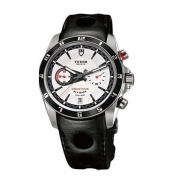 Tudor Grantour Chrono Fly-Back