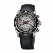 Tudor Grantour Chrono Fly-Back