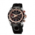 Tudor Grantour Chrono Fly-Back