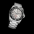 Tudor Grantour Date