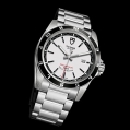 Tudor Grantour Date
