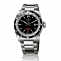Tudor Grantour Date