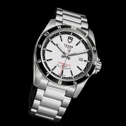 Tudor Grantour Date