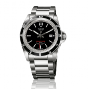 Tudor Grantour Date