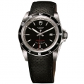 Tudor Grantour Date