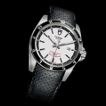 Tudor Grantour Date