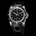 Tudor Grantour Date
