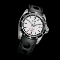 Tudor Grantour Date
