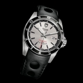 Tudor Grantour Date