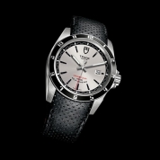 Tudor Grantour Date