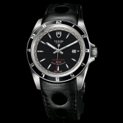 Tudor Grantour Date