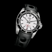 Tudor Grantour Date