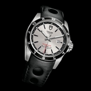 Tudor Grantour Date